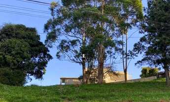 Imagem 5: Terreno à venda, 693 m² no bairro Spina Ville II