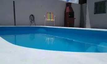 Imagem: Alugo casa de praia em Jacumã (Conde-Pb