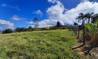 Imagem 2: Lote/Terreno para venda possui 1 metros quadrados em Dona Catarina - Mairinque - São Paulo
