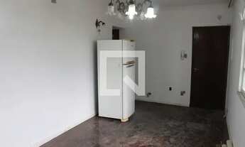 Imagem 3: Apartamento para Aluguel - Boa Vista, 3 Quartos, 90 m2