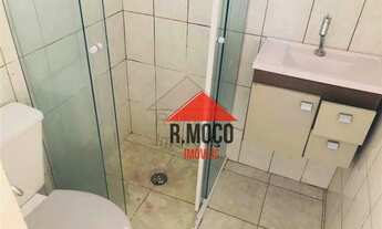 Imagem 5: Imóvel para Locação