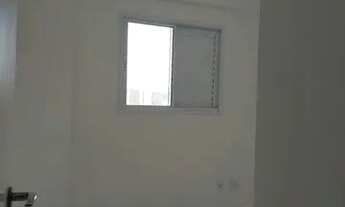 Imagem 7: Apartamento 50 mts - Bairro Demarchi -São Bernardo do Campo