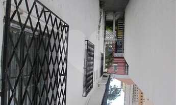 Imagem 4: Casa Comercial SANTANA