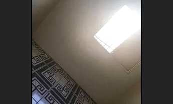 Imagem 2: Aluga se Kitnet com 1 dormitório