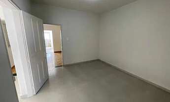 Imagem 4: CASA RESIDENCIAL em SOROCABA - SP, VILA HORTÊNCIA