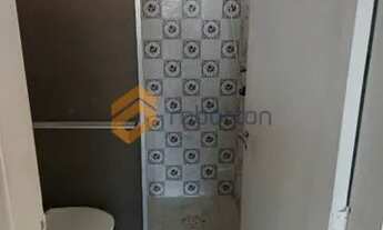 Imagem 6: APARTAMENTO DE 1 DORMITÓRIO E 1 VAGA DE GARAGEM NA SANTA CECÍLIA !!