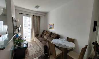 Imagem 3: Apartamento à venda, 2 quartos, 1 vaga, Ocian - Praia Grande/SP