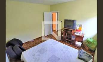 Imagem 5: Casa à Venda - Vila Constança , 2 Quartos, 150 m2