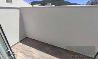 Imagem 3: Casa Geminada em Forquilhas - São José, SC