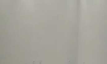 Imagem 5: Casa para venda possui 167 metros quadrados com 4 quartos