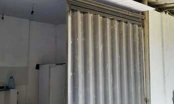 Imagem 5: Aluguel de kitnet no Jaracaty