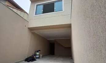 Imagem: Sobrado com 3 dormitórios à venda, 175