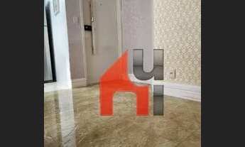 Imagem 15: Apto. com porteira fechada valor R$ 400.000,00