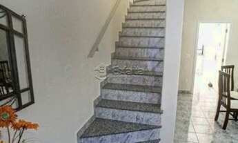 Imagem 6: SOROCABA - Casa Padrão - Jardim Prestes de Barros