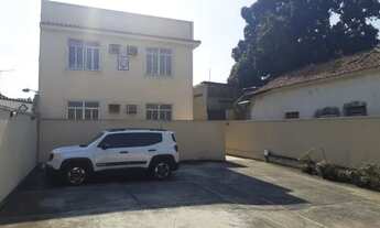 Imagem 3: Apartamento para Locação 2 Quartos, 2 Suites, 1 Vaga, 60M², QUINTINO BOCAIUVA, RIO DE JANE