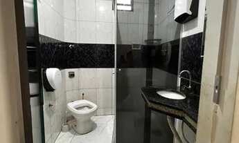 Imagem 6: Alugo casa Santos Reis