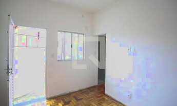 Imagem 4: Apartamento para Aluguel - Santa Amélia, 1 Quarto, 32 m2