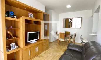 Imagem 3: Apartamento à Venda - Alphaville, 2 Quartos, 60 m2