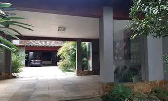 Imagem 3: PETRóPOLIS - Casa Padrão - Morin