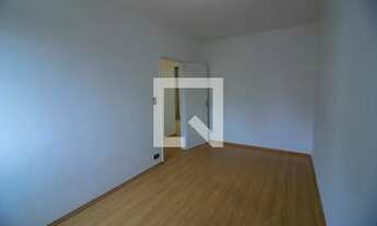 Imagem 7: Apartamento para Aluguel - Chácara Agrindus, 2 Quartos, 70 m2