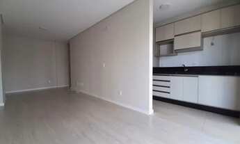 Imagem 2: LOCAÇÃO: Apartamento no bairro Fazenda