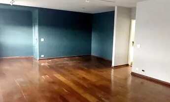 Imagem 4: PINHEIROS/ PROX. METRO FARIA LIMA/ TRES DORM./ DUAS VGS