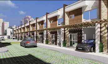 Imagem 3: Casa de condomínio no Icaraí Caucaia