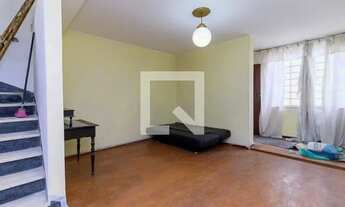 Imagem 5: Casa para Aluguel - Brooklin, 3 Quartos, 150 m2