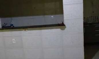 Imagem 3: Vendo casa Casa com 2 dormitórios