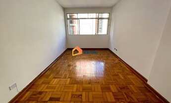 Imagem: Apartamento para aluguel, 2 quartos, Vila