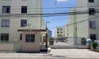 Imagem: Aluguel de quarto para meninas