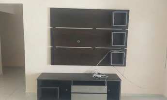 Imagem 7: Casa para alugar