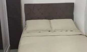 Imagem 3: Casa Condomínio