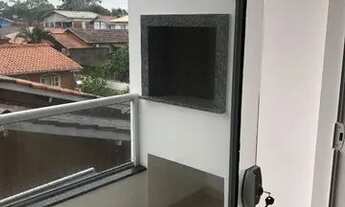 Imagem 5: Ingleses, vendo apartamento bem novo 2 dorm