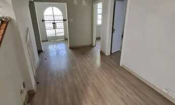 Imagem 5: Alugo casa fins comerciais