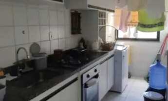 Imagem 12: Absolutto Residence 78008