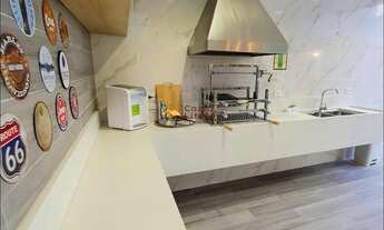 Imagem 7: Casa em condominio RESIDENCIAL em São Sebastião - SP, JUQUEHY