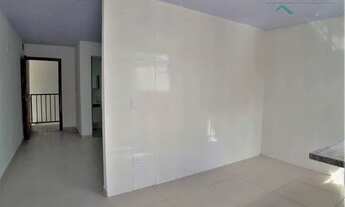 Imagem 6: Kitnet com 1 dormitório para alugar, 23 m² por R$ 1.135,00/mês - Esplanada - Belo Horizont