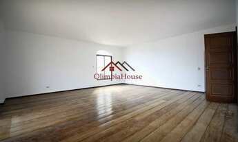 Imagem 3: Venda Apartamento 3 Dormitórios - 193 m² Bela Vista