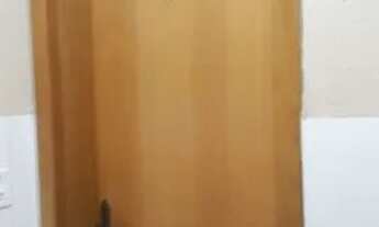 Imagem 4: Apartamento Jardim Patricia