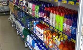 Imagem 6: Vendo Loja de Material de Limpeza