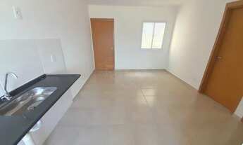 Imagem 4: Locação de Apartamentos / Padrão na cidade de Araraquara