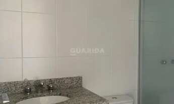 Imagem 7: Apartamento para aluguel, 2 quartos, 1 suíte, Tristeza - Porto Alegre/RS