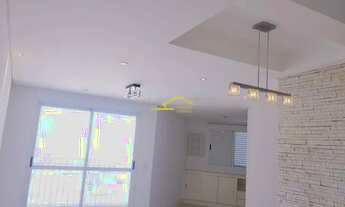 Imagem 5: Apartamento para venda ou locação na Freguesia do Ó São Paulo