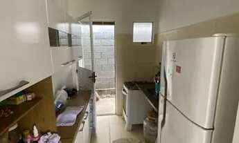 Imagem 2: AS, Casa pronta na região do Grand Jardim