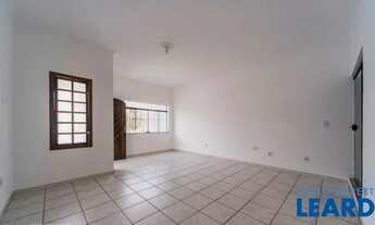 Imagem 4: SOBRADO - JARDIM STELLA - SP