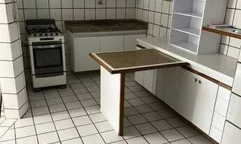 Imagem 4: Apto 3 quartos no coração de Piedade , pertinho do Mar