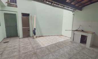 Imagem 4: Casa para aluguel com 200 metros quadrados com 3 quartos em Ceilândia Sul - Brasília - DF