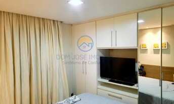 Imagem 6: Apartamento para Locação em Taboão da serra