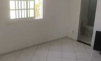 Imagem 4: Casa em Praia do Flamengo, 4 quartos